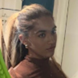 Meet your Posher, Alexa